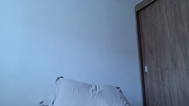 sabi wiii online show from November 11, 2025, 7:41 pm