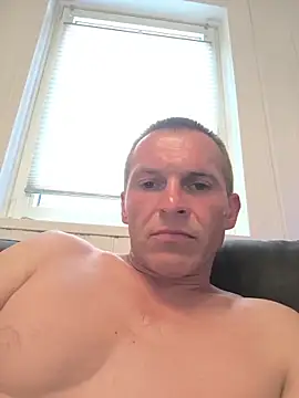 Snapshot of AttractiveSilk5 chatting on June 6, 2026, 11:48 am AttractiveSilk5 online show from June 6, 2026, 11:48 am