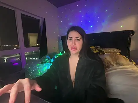 Snapshot of yourgoddessangela chatting on May 11, 2026, 4:03 am yourgoddessangela online show from May 11, 2026, 4:03 am