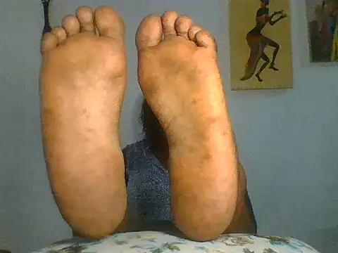 sherry anne online show from October 27, 2025, 10:05 am