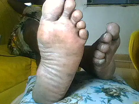 sherry anne online show from February 28, 2026, 9:42 am