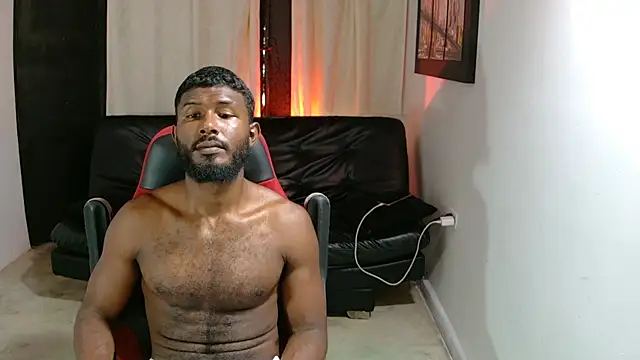 Black indiian online show from March 10, 2026, 4:44 pm