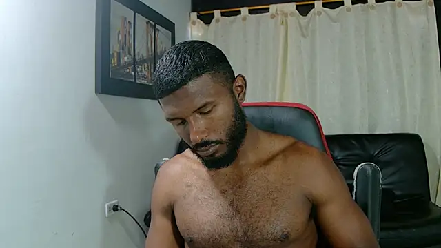 Black indiian online show from February 13, 2026, 2:17 pm