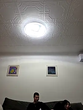 Snapshot of dorin1937 chatting on November 9, 2025, 2:04 am dorin1937 online show from November 9, 2025, 2:04 am