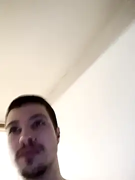 Snapshot of dorin1937 chatting on December 22, 2024, 9:31 pm dorin1937 online show from December 22, 2024, 9:31 pm