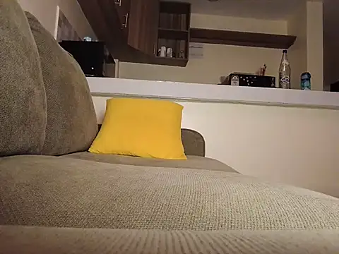 Snapshot of AFRICANA_002 chatting on December 2, 2025, 11:28 pm AFRICANA 002 online show from December 2, 2025, 11:28 pm