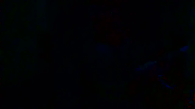 Snapshot of Meryscm chatting on March 12, 2025, 12:26 pm Meryscm online show from March 12, 2025, 12:26 pm