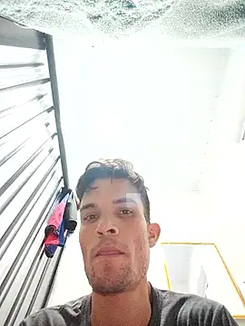 719610 online show from April 14, 2026, 10:59 pm