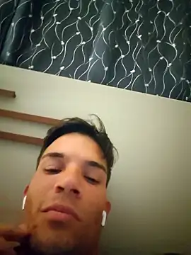 719610 online show from April 14, 2026, 2:38 am