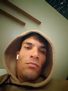 719610 online show from April 12, 2026, 2:59 am