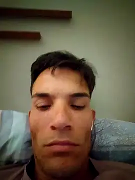 719610 online show from April 10, 2026, 2:18 am