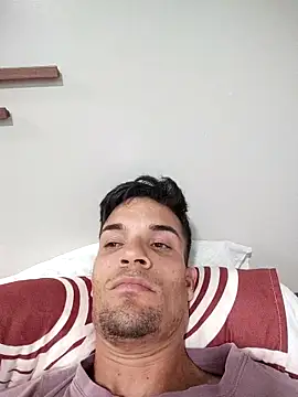 719610 online show from April 5, 2026, 1:56 am