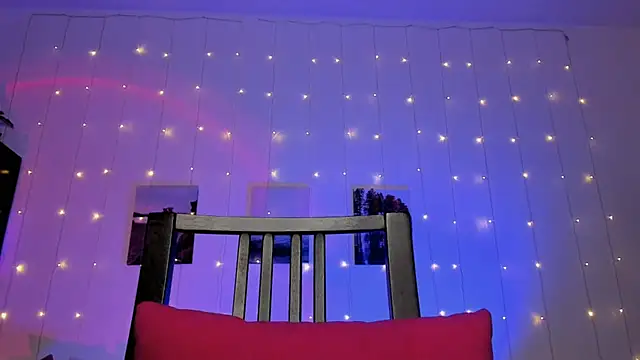 Magic Allie online show from September 15, 2025, 5:41 am