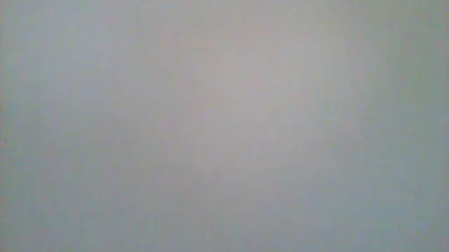 Snapshot of Nicole-stacy chatting on November 20, 2025, 6:41 pm Nicole-stacy online show from November 20, 2025, 6:41 pm