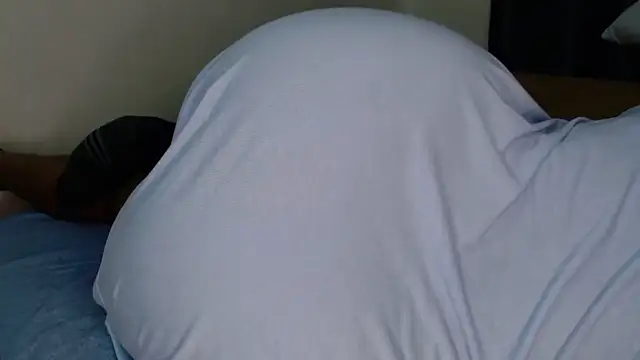 Snapshot of Nicole-stacy chatting on October 26, 2025, 12:38 pm Nicole-stacy online show from October 26, 2025, 12:38 pm