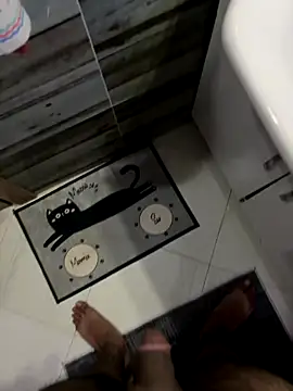 Metmenn7 online show from October 3, 2025, 1:45 pm