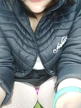 Snapshot of Rose_DiDi chatting on February 12, 2025, 9:20 am Rose DiDi online show from February 12, 2025, 9:20 am