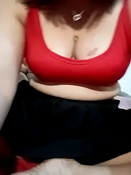 Snapshot of Rose_DiDi chatting on March 16, 2025, 7:48 am Rose DiDi online show from March 16, 2025, 7:48 am