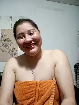 Rose DiDi online show from April 5, 2026, 2:46 pm