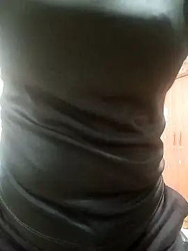 Rose DiDi online show from April 19, 2026, 3:07 am