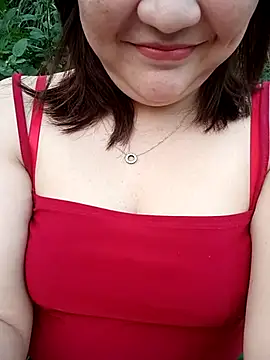 Snapshot of Rose_DiDi chatting on March 15, 2025, 11:08 am Rose DiDi online show from March 15, 2025, 11:08 am