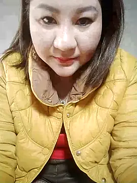 Snapshot of Rose_DiDi chatting on February 14, 2025, 6:02 am Rose DiDi online show from February 14, 2025, 6:02 am