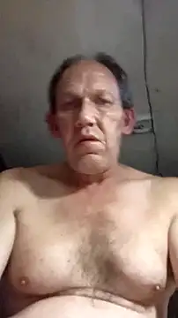 Snapshot of Dllarge chatting on November 15, 2025, 5:44 am Dllarge online show from November 15, 2025, 5:44 am