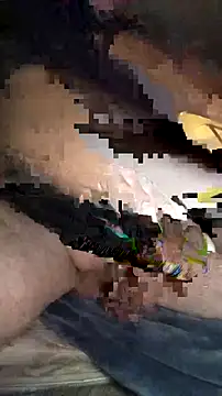 Snapshot of Dllarge chatting on October 3, 2025, 5:31 am Dllarge online show from October 3, 2025, 5:31 am