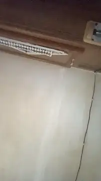 Snapshot of Dllarge chatting on October 15, 2025, 3:27 am Dllarge online show from October 15, 2025, 3:27 am