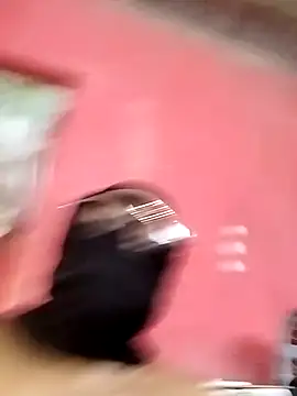 Snapshot of naughtygrannyXXX chatting on March 7, 2025, 6:24 am naughtygrannyXXX online show from March 7, 2025, 6:24 am