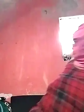 Snapshot of naughtygrannyXXX chatting on February 19, 2025, 7:50 am naughtygrannyXXX online show from February 19, 2025, 7:50 am