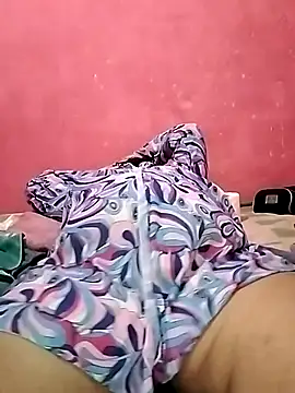 naughtygrannyXXX online show from December 14, 2025, 6:13 pm