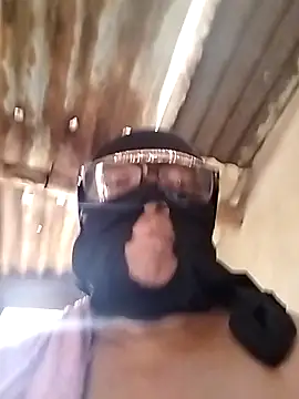 Snapshot of naughtygrannyXXX chatting on September 11, 2025, 10:37 am naughtygrannyXXX online show from September 11, 2025, 10:37 am