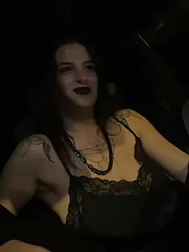 SafeinouterSpace online show from January 14, 2026, 7:23 am