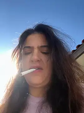 SafeinouterSpace online show from December 15, 2025, 7:20 pm