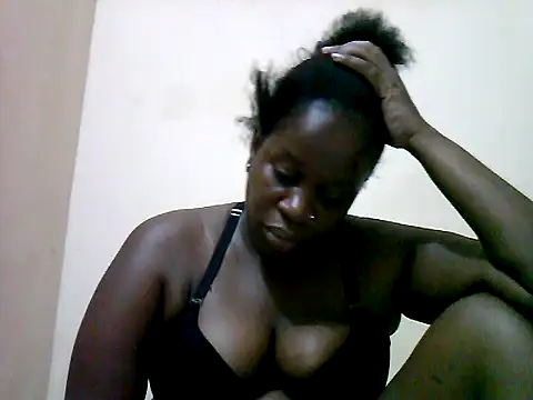 Sexy valentine001 online show from January 13, 2026, 5:28 pm