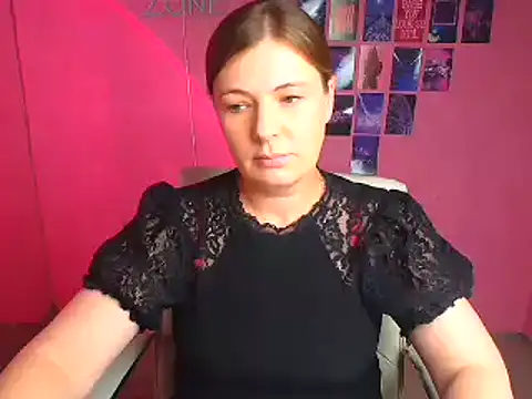 Snapshot of Lissmilf chatting on June 29, 2026, 11:32 am Lissmilf online show from June 29, 2026, 11:32 am