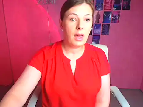 Snapshot of Lissmilf chatting on June 19, 2026, 5:41 pm Lissmilf online show from June 19, 2026, 5:41 pm