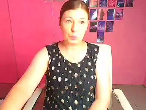 Snapshot of Lissmilf chatting on July 18, 2026, 12:36 pm Lissmilf online show from July 18, 2026, 12:36 pm