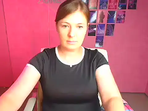Snapshot of Lissmilf chatting on July 28, 2026, 3:21 pm Lissmilf online show from July 28, 2026, 3:21 pm