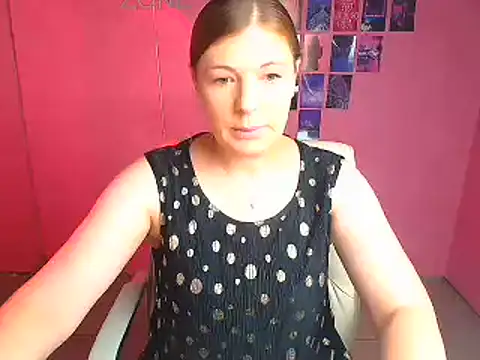 Snapshot of Lissmilf chatting on July 11, 2026, 11:54 am Lissmilf online show from July 11, 2026, 11:54 am