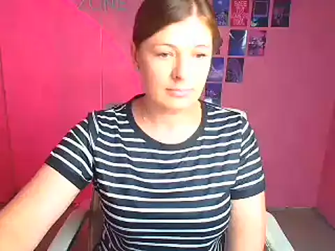 Snapshot of Lissmilf chatting on July 26, 2026, 11:50 am Lissmilf online show from July 26, 2026, 11:50 am