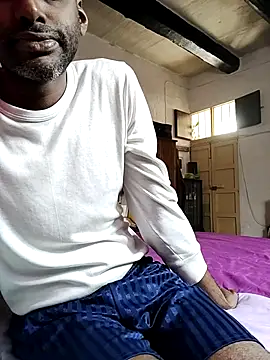 KeptupInosine online show from February 24, 2026, 8:59 am