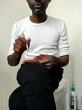 KeptupInosine online show from April 22, 2026, 2:35 pm