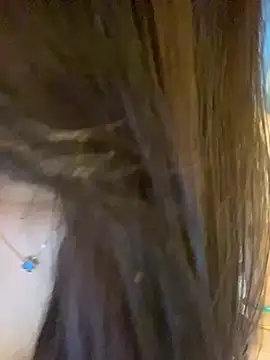 Hotellinh12 online show from February 2, 2026, 1:54 pm