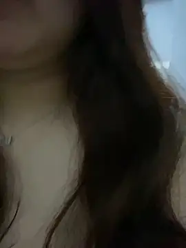 Hotellinh12 online show from March 27, 2026, 1:45 pm