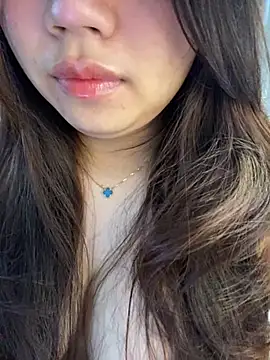 Hotellinh12 online show from March 31, 2026, 6:37 am