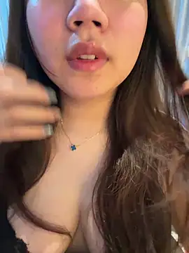 Hotellinh12 online show from April 9, 2026, 11:05 am