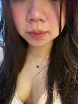 Hotellinh12 online show from February 4, 2026, 12:44 pm