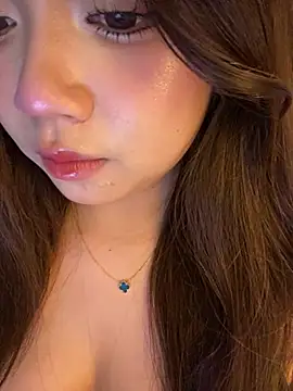 Hotellinh12 online show from March 17, 2026, 4:54 pm